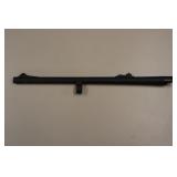 REMINGTON ARMS CO. 12 GA SHOTGUN BARREL