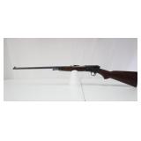 TAURUS MODEL 63 / .22LR SEMI AUTO RIFLE