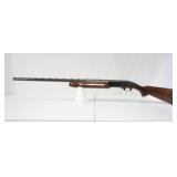 REMINGTON MODEL 1100 / 12GA MAG SEMI AUTO SHOTGUN