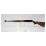 WINCHESTER MODEL 290 / 22LR SEMI AUTO RIFLE