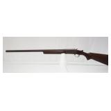 STEVENS MODEL 94B / 12GA SINGLE SHOT SHOTGUN
