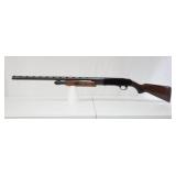 MOSSBERG MODEL 835 / 12GA SEMI AUTO SHOTGUN