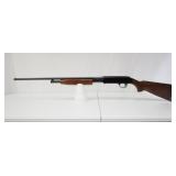 MOSSBERG MODEL 500E / 410 PUMP SHOTGUN