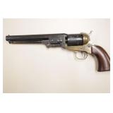 COLT .36 CAL NAVY MODEL REPLICA