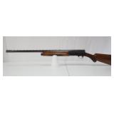 1965 BROWNING AUTO-5 / 12GA SEMI-AUTO SHOTGUN