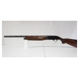 BERETTA MODEL A303 / 12GA SEMI AUTO SHOTGUN