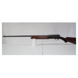 1962 BROWNING AUTO-5 / 12GA MAG SEMI-AUTO SHOTGUN