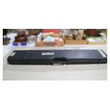 HARDSHELL GUN CASE