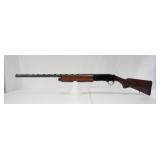 MOSSBERG MODEL 930 / 12 GA SEMI AUTO SHOTGUN