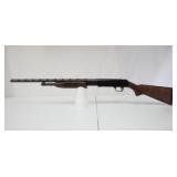 MOSSBERG MODEL 500E / 410 PUMP SHOTGUN