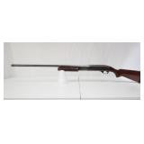 REMINGTON 870 WINGMASTER / 12 GA PUMP SHOTGUN