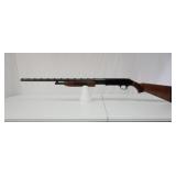 MOSSBERG MODEL 500E / 410 PUMP SHOTGUN