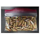 (73) RDS 9MM AMMUNITION