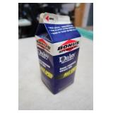 DASIY PREMIUM GRADE BB