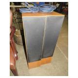 PAIR OF PARADIGM MODEL 7SCMK3 SPEAKERS