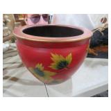 NORCAL GRAPE CLUSTER PLANTER