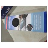 FROST GUARD WINTER WINDSHIELD COVER
