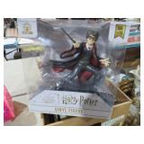 HARRY POTTER VINYL FIGURE NEW IN BOX