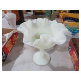 FENTON? COMPOTE