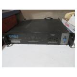 FURMAN POWER CONDITIONING TRANSFORMER