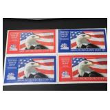 (2) 2003 US MINT UNCIRCULATED COIN SET