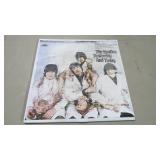 BEATLES YESTERDAY & TODAY BUTCHER ALBUM ST 2553