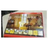 HUSQVARNA/VIKING HOME DEC KIT