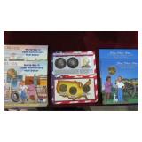 CIVIL WAR BATTLEFIELD 1/2 $, WWII 1/2 $ CLAD, SBA