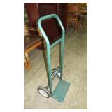 SMALL FURNITURE DOLLY BY HARPER