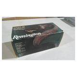 REMINGTON VIPER 22 HYPER VELOCITY 500 RDS