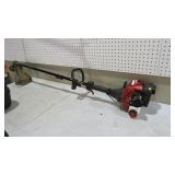 MURRAY GAS POWERED WEED EATER