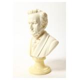 A. GIANNELLI BUST