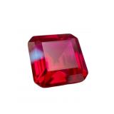 1.40 CT RUBY