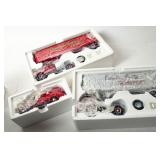 FIRST GEAR 1/34 SCALE MODEL CARS