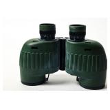 ZHUMELL MARINE BINOCULARS