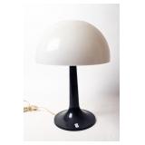 GILBERT MCM TABLE LAMP