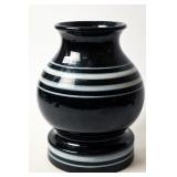 ROSENTHAL NETTER INC VASE