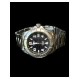 CITIZEN ECO-DRIVE MENï¿½S WRIST WATCH