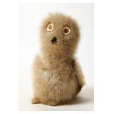 SEALSKIN OOKPIK
