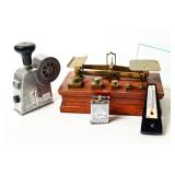 EARLY 20TH CENTURY COLLECTION
