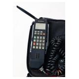 MOBIRA  TPA-4 PORTABLE PHONE