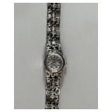 LADIES' SEIKO WRIST WATCH