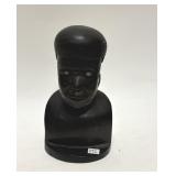 AFRICAN CARVING