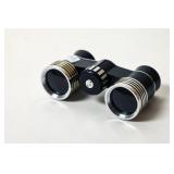 BIRKS OPERA GLASSES