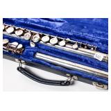 GEMEINGARDT STUDENT FLUTE