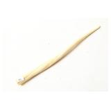 NARWHAL TUSK
