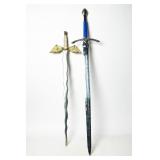 CONODIAN WORLDCON SWORD