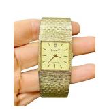 PIAGET SWISS DRESS WATCH