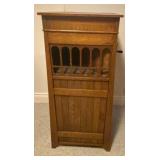 STANWOOD PHONOGRAPH