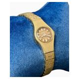 BIRKS LADIES WATCH
